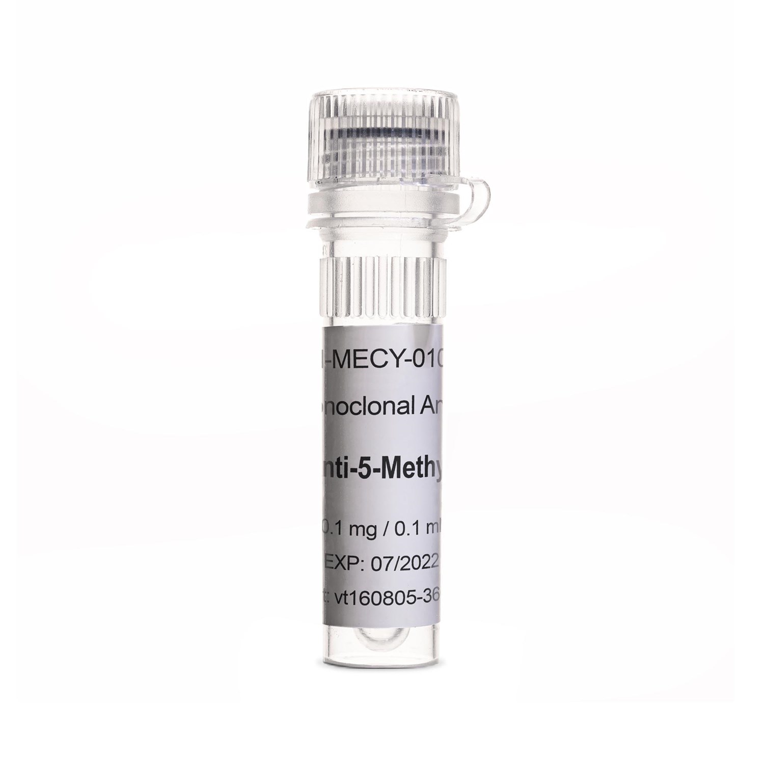 Eurogentec Anti-5-Methylcytosine Monocloncal Antibody